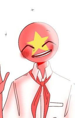 Đọc Truyện |Countryhumans All x VietNam| Cuộc sống mới - Truyen2U.Net