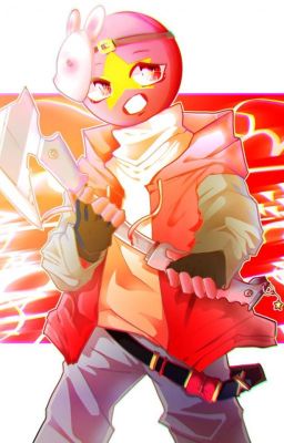 Đọc Truyện |Countryhumans All x VietNam| Xuyên không gặp lắm cản trở - Truyen2U.Net