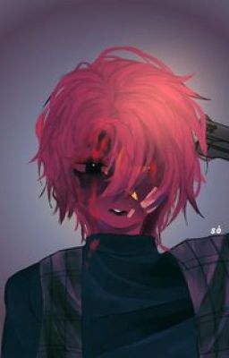 Đọc Truyện [Countryhumans] Faller Angel - Truyen2U.Net