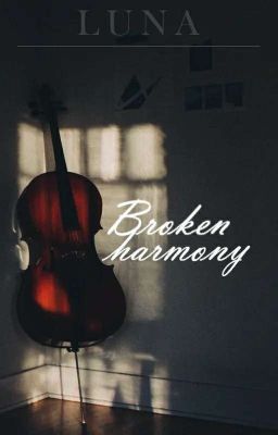 [Countryhumans GerRus] Broken harmony (HOÀN)