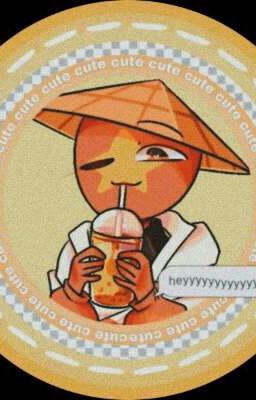 Đọc Truyện [Countryhumans Vietnam] Ai Mới Là Kẻ Đáng Sợ?  - Truyen2U.Net