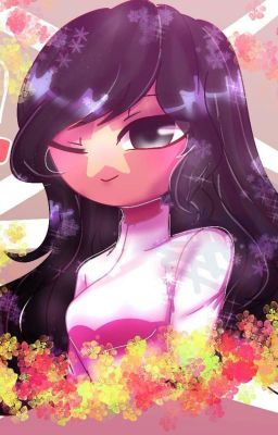 Đọc Truyện [Countryhumans - VietNam] Đứa con của Tự Do - Truyen2U.Net