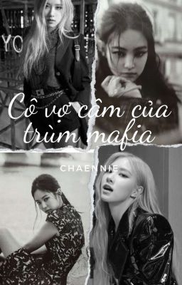 Đọc Truyện [Cover] [CHAENNIE]Cô Vợ Câm Của Trùm Mafia  - Truyen2U.Net