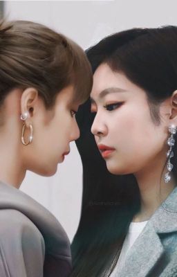 Đọc Truyện Cover ( JenLisa ) [LONGFIC] -  Mỹ Nữ Tổng Tài ! Tôi Thích Chị! - Truyen2U.Net