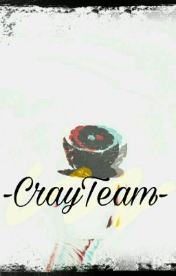 [CrayTeam] Tuyển member