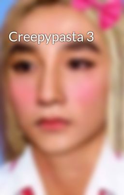 Đọc Truyện Creepypasta 3 - Truyen2U.Net