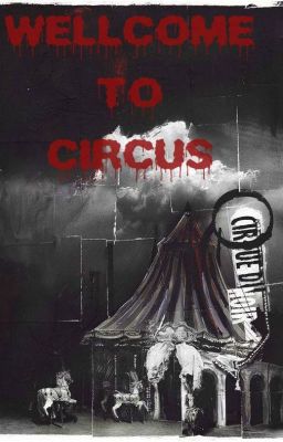 Đọc Truyện [Creepypasta fanfic] Ngoại truyện STFU: Normal days at CIRCUS (Drop) - Truyen2U.Net