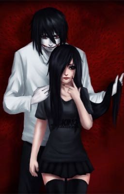 Đọc Truyện [ Creepypasta ] Jeff The Killer x Reader - Truyen2U.Net