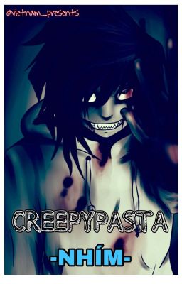 Đọc Truyện CreepyPasta [Kinh Dị Trên Internet]✔ - Truyen2U.Net