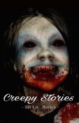 Đọc Truyện Creepypasta - Những Câu Chuyện Kinh Dị - Truyen2U.Net