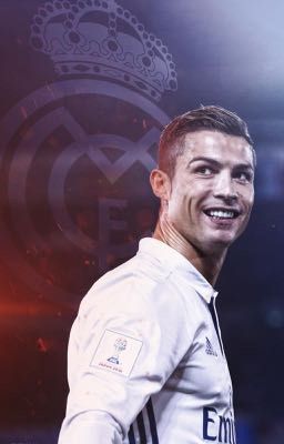 Đọc Truyện Cristiano Ronaldo-Hành trình trở nên vĩ đại  - Truyen2U.Net