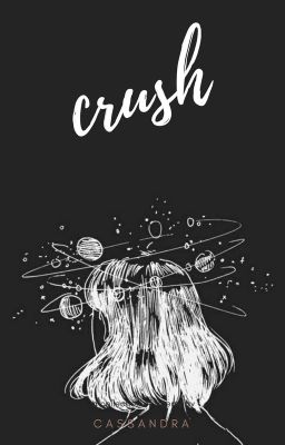 Đọc Truyện Crush - Truyen2U.Net