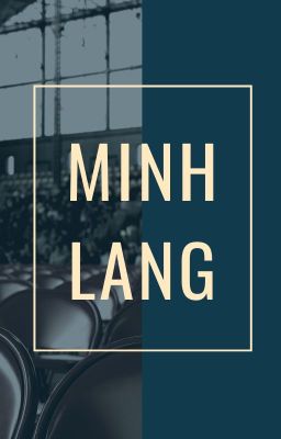[CSVV] Minh Lang