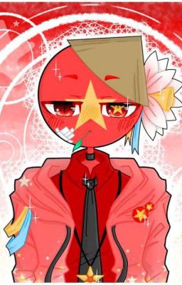 Đọc Truyện Cửa Hàng Oneshot (Countryhumans~) - Truyen2U.Net