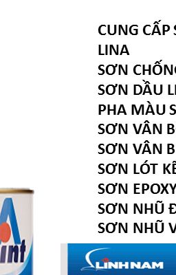 CỬA HÀNG SƠN VÂN BÔNG MÀU 222 GIÁ RẺ TẠI BÌNH PHƯỚC LH 0919 287 447