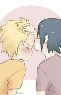 daddy[Sasunaru]