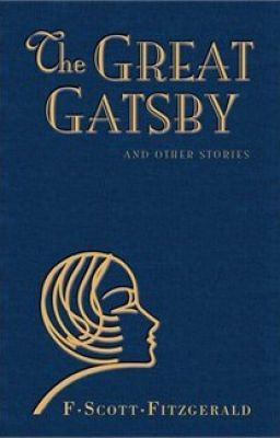 Đọc Truyện Đại Gia Gatsby (F. Scott Fitzgerald) - Truyen2U.Net