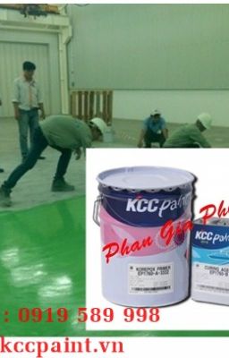 Đọc Truyện Đại lý chuyên cung cấp sơn epoxy 2 thành phần tại Hà Nội giá rẻ nhất//// - Truyen2U.Net