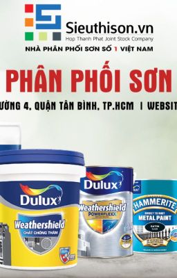 Đọc Truyện ĐẠI LÝ CHUYÊN PHÂN PHỐI SƠN NƯỚC NỘI THẤT LAU CHÙI HIỆU QUẢ A991 - Truyen2U.Net