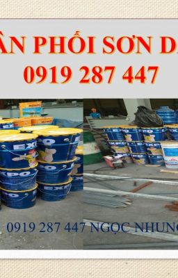 Đọc Truyện ĐẠI LÝ PHA MÀU SƠN THEO YÊU CẦU KHÁCH HÀNG 0919287447 - Truyen2U.Net