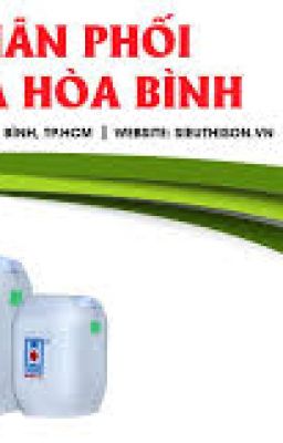 ĐẠI LÝ PHÂN PHỐI SƠN GIẢ ĐÁ HÒA BÌNH GIÁ TỐT Ở TÂY NINH