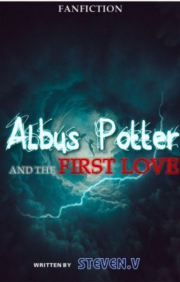 Đọc Truyện [ĐAM MỸ] Albus Potter và Tình yêu đầu đời [Fanfiction Harry Potter] - Truyen2U.Net