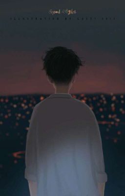 [ ĐAM MỸ NHẸ ] 💔