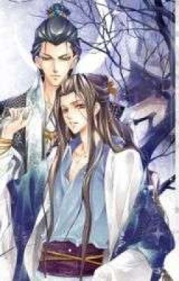 ( Đam Mỹ, Sủng) Mạch-Thanh♡Full♡