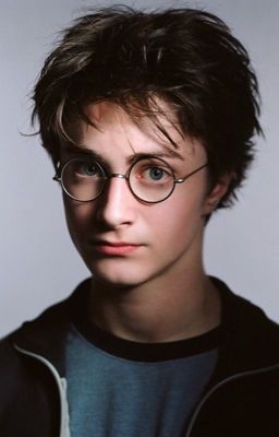 Đọc Truyện [ Daniel Radcliffe x Tom Felton ] Look at me - Truyen2U.Net