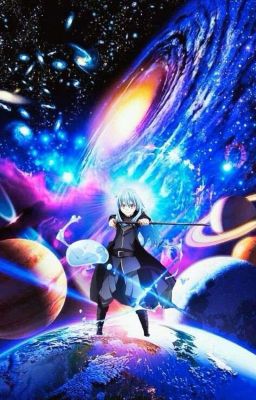 Đọc Truyện dạo chs đa vũ trụ của Rimuru tempest - Truyen2U.Net