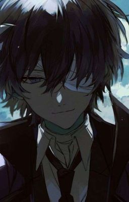 Đọc Truyện Darkness (Bóng Tối) | [Dazai Osamu] | [BSD] - Truyen2U.Net