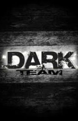 Darkness Team (Tuyển nhân sự)