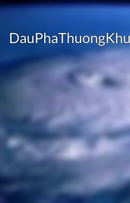 DauPhaThuongKhung(convertVP)(full)