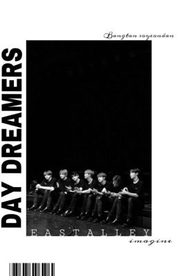 Đọc Truyện day dreamers - Truyen2U.Net