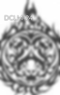 Đọc Truyện DCLM-24 - Truyen2U.Net
