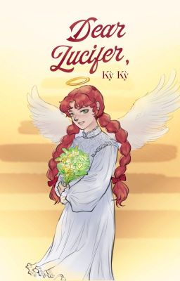 Đọc Truyện Dear Lucifer, - Truyen2U.Net