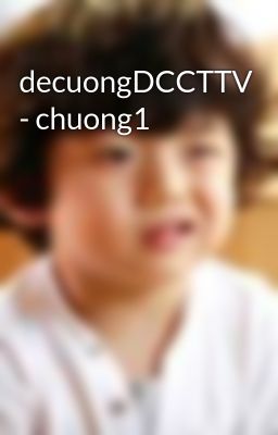 decuongDCCTTV - chuong1