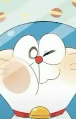 [ Dekisugi × Nobita ] CHIẾM ĐOẠT
