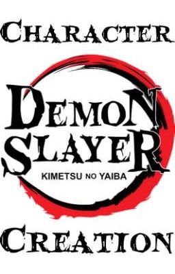 Demon Slayer (CC)