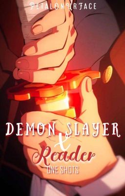 Demon Slayer Oneshots (Request are open) - Tanjiro x Emtionless