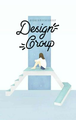 Design Group - Black Cat