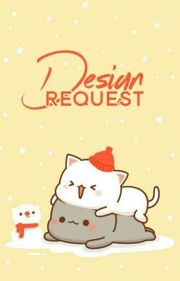 Design Request [MHT]