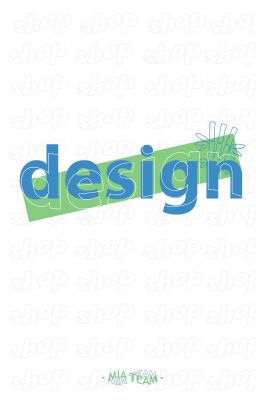 Đọc Truyện ||Design shop|| Mia-team - Truyen2U.Net
