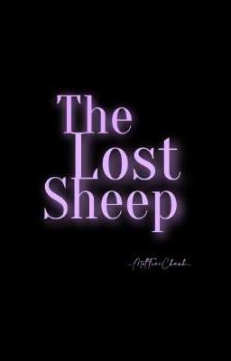 [ Detective Conan Fanfiction ] The Lost Sheep