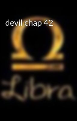 devil chap 42