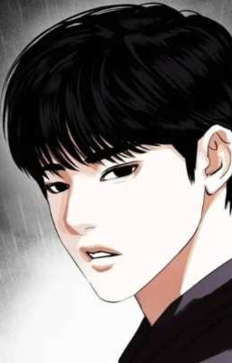 (DGDAN)kẹo sữa/lookism/abo/thú nhân/