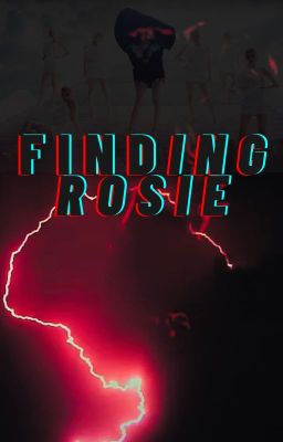 Đi tìm Rosie (Trans-Chaelisa)