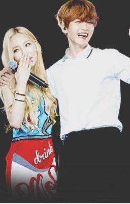 Địa Ngục Tuyết Trắng [BaekYeon ver]