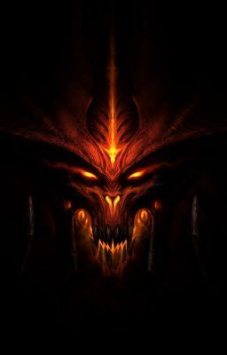 Đọc Truyện Diablo chi ma thần terminator full - Truyen2U.Net