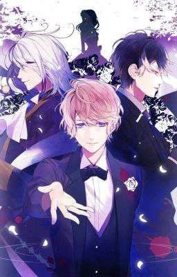 Đọc Truyện [Diabolik lovers] Đau thương - Truyen2U.Net